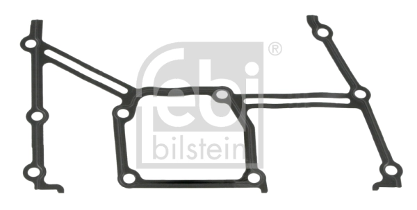 Gasket, timing case cover